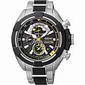 Часы Seiko Velatura SPC147P1